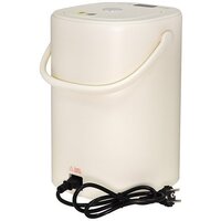 Термопот Oursson TP5135PD/IV
