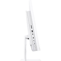 Моноблок ASUS AiO A5 24 A5402WVAR-WPC0070