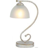 Настольная лампа Rivoli Valerie 7169-501