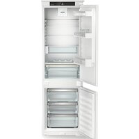 Холодильник Liebherr ICNSd 5123 Plus NoFrost 5123-22001