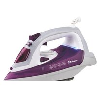 Утюг Sakura SA-3060CWP