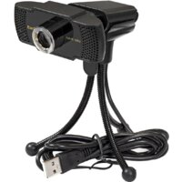Веб-камера ExeGate BusinessPro C922 FullHD Tripod