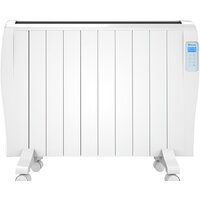 Конвектор Thermex Lummi 1500E