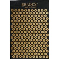 Массажный коврик Bradex Нирвана KZ 0676