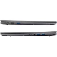 Ноутбук Acer Aspire Lite AL15-32P-C1KD NX.JB8ER.001