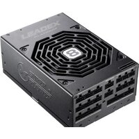 Блок питания Super Flower Leadex Platinum SF-2000F14HP