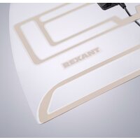 ТВ-антенна Rexant FLEX Ag-703