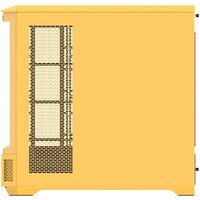 Корпус Thermaltake View 600 TG Butter Caramel CA-11H-00FMWN-00