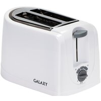 Тостер Galaxy Line GL2906