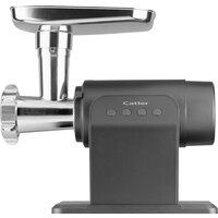 Мясорубка Catler FG 403 Food+