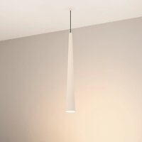 Подвесная люстра Arlight SP-STIRIA-L600-R76-5W Warm2700 BG 36deg 054430