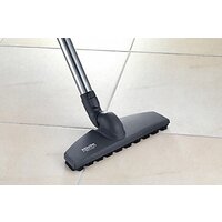 Пылесос Miele Blizzard CX1 Comfort SKMR3