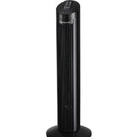Колонный вентилятор Brayer BR4958BK