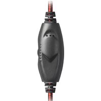 Наушники Defender Warhead G-370