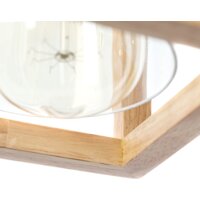 Подвесная люстра Arte Lamp Dublin A7025SP-1BK