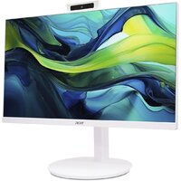 Моноблок Acer Aspire C24A-GRPL DQ.BRNCD.002