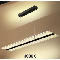 Подвесная люстра Novotech Iter 358992