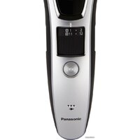 Триммер для бороды и усов Panasonic ER-GB70