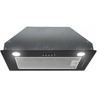 Кухонная вытяжка Schaub Lorenz SLD ES5004