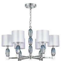 Подвесная люстра ST Luce SL1759.103.06