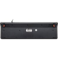 Клавиатура Sonnen KB-8280