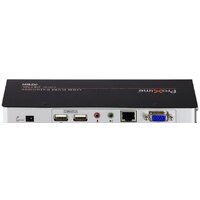Удлинитель по витой паре Aten CE770-AT-G