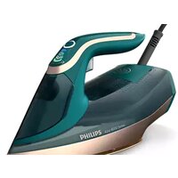 Утюг Philips Azur 8000 DST8030/70