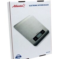 Кухонные весы Atlanta ATH-6196