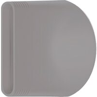 Фен Vivaris VB H8G (серый)