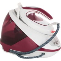 Утюг Tefal SV9201E0
