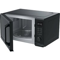 Микроволновая печь Rondell RDE-MW236