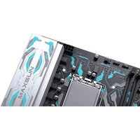 Материнская плата Maxsun B760M Gaming WiFi Gank V2
