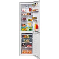 Холодильник BEKO CNMV5335E20VS