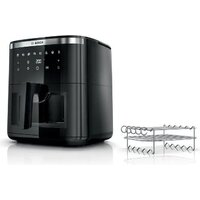 Аэрогриль (аэрофритюрница) Bosch MAF671B1