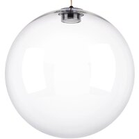 Подвесная люстра Lightstar Sferetta 801020