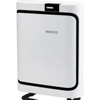 Очиститель воздуха Boneco Air-O-Swiss P500