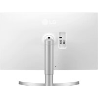 Монитор LG 32UN650-W