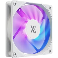 Вентилятор для корпуса XASTRA FC120W ARGB