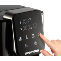 Диспенсер Redmond (Редмонд) Redmond RTP-806