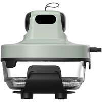 Аэрогриль (аэрофритюрница) Dreame Air Fryer PT60 (зеленый)