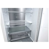 Холодильник LG DoorCooling+ GA-B459SQQM
