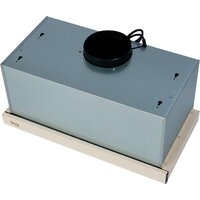 Кухонная вытяжка Making Oasis Everywhere VT-60I