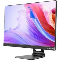 Моноблок Teclast F24 Air 1240016G512KL