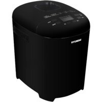 Хлебопечка Hyundai HYBM-P0513