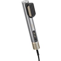 Фен-щетка BaByliss AS6555E