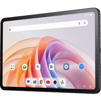 Планшет TCL Tab 11 FE 9465G2 4GB/128GB LTE (серый, с чехлом)