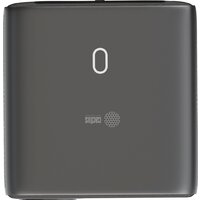 Проектор CACTUS CS-PRC.06B.WUXGA-A