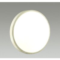Светильник-тарелка Sonex Losta 7628/CL