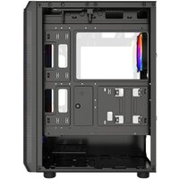 Корпус Powercase Mistral EA22 CMAEA22-L4