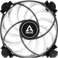 Кулер для процессора Arctic Alpine 17 LP ACALP00042A